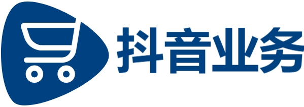DY在线业务24小时秒单业务平台免费-卡盟网站下单入口-抖音赞自助24小时